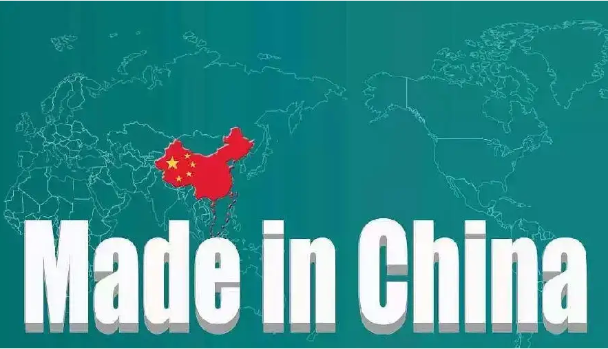 Industria de prelucrare a plasticului din China intră într-o nouă eră a dezvoltării de înaltă calitate