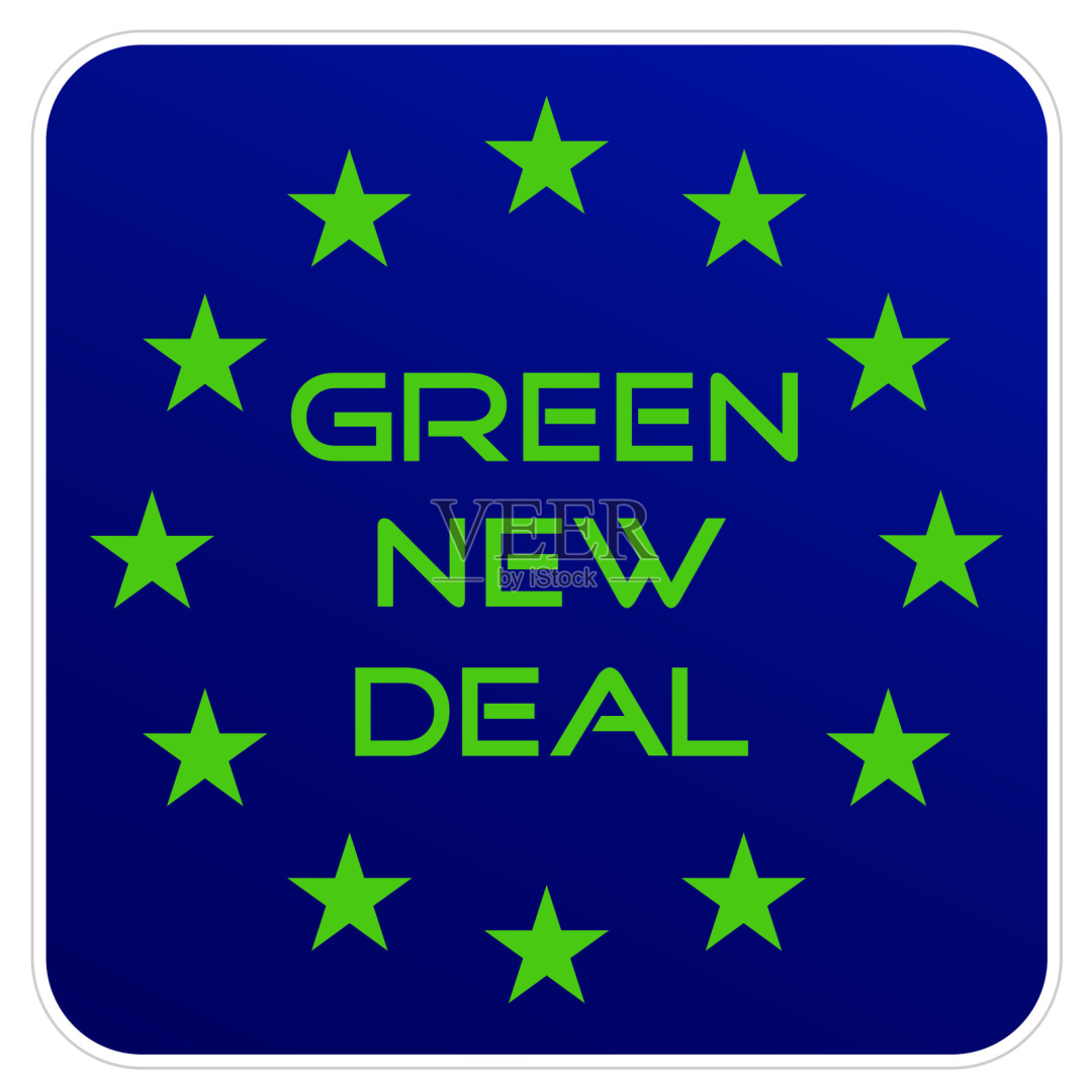 《European Green Deal》：Cele mai recente progres se referă direct la deșeurile de ambalaje din plastic
